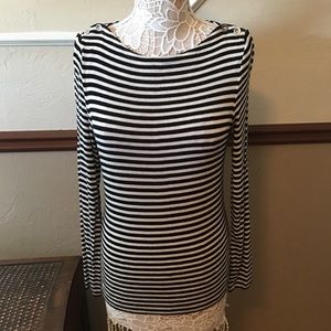 Lightweight Ralph Lauren Top (#49)